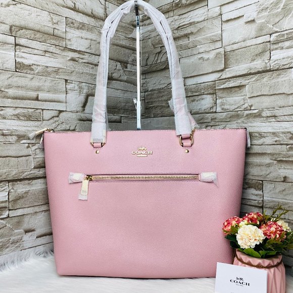 👜‼️SALE‼️🌺GALLERY TOTE